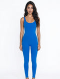 Bella one piece jumpsuit